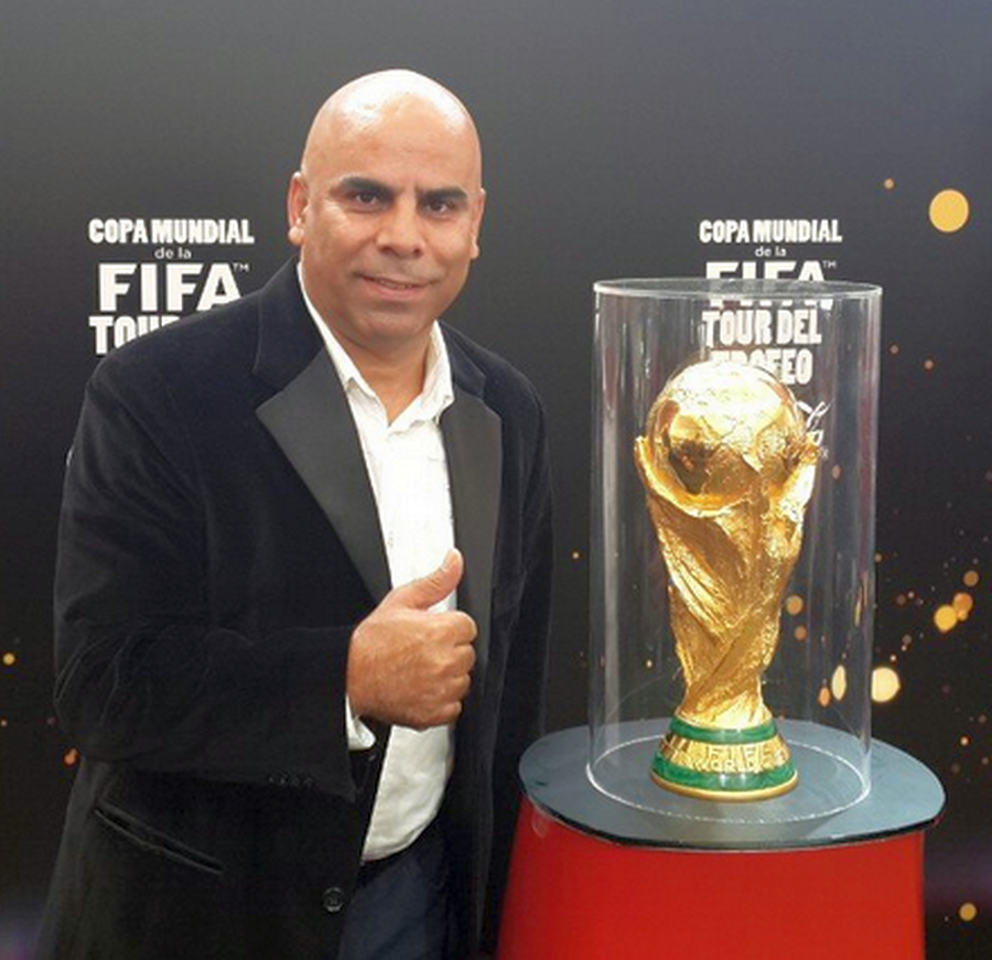 Mauricio Serna Văduva și fiul lui Pablo Escobar, acuzați de spălare de bani pentru traficanții de cocaină! Un fost fotbalist columbian e implicat și el
