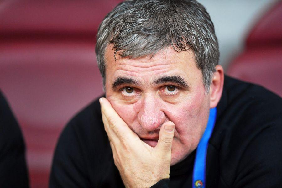 Gică Hagi EXCLUSIV. Puneți-vă centurile de siguranță! Liga 1 se pregătește de turbulențe majore, toate cluburile au tăiat deja sau pregătesc tăieri salariale