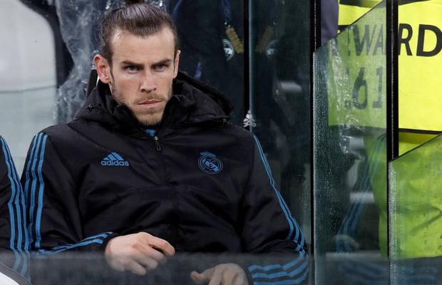 Bale tot mai aproape de Premier League! Oferta de ultimă oră primită din Anglia