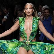 Un sextape cu Jennifer Lopez și primul ei soț Ojani Noa era pe cale să apară, până când judecătorul a interzis unei publicații să publice imaginile.