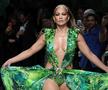 Un sextape cu Jennifer Lopez și primul ei soț Ojani Noa era pe cale să apară, până când judecătorul a interzis unei publicații să publice imaginile.