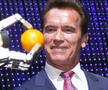 Arnold Schwarzenegger a fost însurat cu Maria Shriver, până a avut o aventură cu una dintre asistentele sale și cu dădaca.