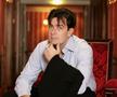 Charlie Sheen a susținut că a participat la diferite petreceri în care a plătit și 5.000 de dolari pe servicii sexuale.