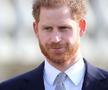 Prințul Harry a fost protagonistul în două fotografii făcute în Las Vegas, unde fostul membru al familiei a fost surprins gol pușcă la o petrecere.