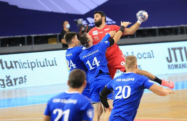 S-a stabilit preţul pentru fanii care vor să vadă partidele din Liga Zimbrilor!