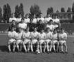 RETRO GSP. 50 de ani de la o zi antologică pentru fotbalul românesc. Cu ce rezultate au uimit UTA, Steaua, Dinamo și Craiova