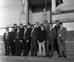 RETRO GSP. 50 de ani de la o zi antologică pentru fotbalul românesc. Cu ce rezultate au uimit UTA, Steaua, Dinamo și Craiova