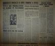 RETRO GSP. 50 de ani de la o zi antologică pentru fotbalul românesc. Cu ce rezultate au uimit UTA, Steaua, Dinamo și Craiova