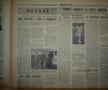 RETRO GSP. 50 de ani de la o zi antologică pentru fotbalul românesc. Cu ce rezultate au uimit UTA, Steaua, Dinamo și Craiova