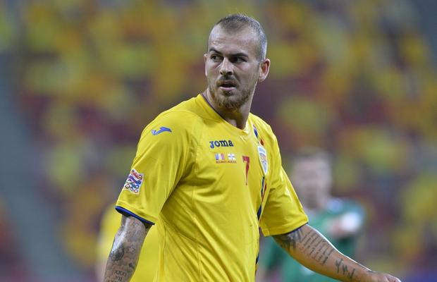 VIDEO 3 cauze pentru eșecul românilor în străinătate. Psihologul naționalei: „Fotbalistul român e crescut sub fusta mamei, iar tatăl îi spune antrenorului cum e mai bine să facă”