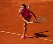 SIMONA HALEP - JASMINE PAOLINI // 16 septembrie