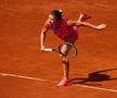 SIMONA HALEP - JASMINE PAOLINI // 16 septembrie