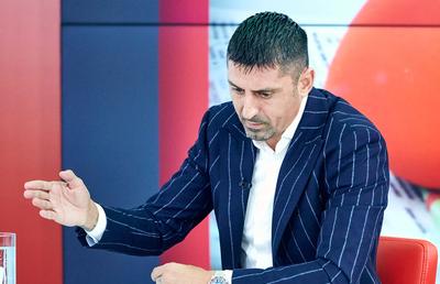 EXCLUSIV. Dezvăluiri incredibile din birourile de la RIN: „Lui Negoiță îi ajungeau la urechi minciuni! Ei au decis soarta lui Dinamo”