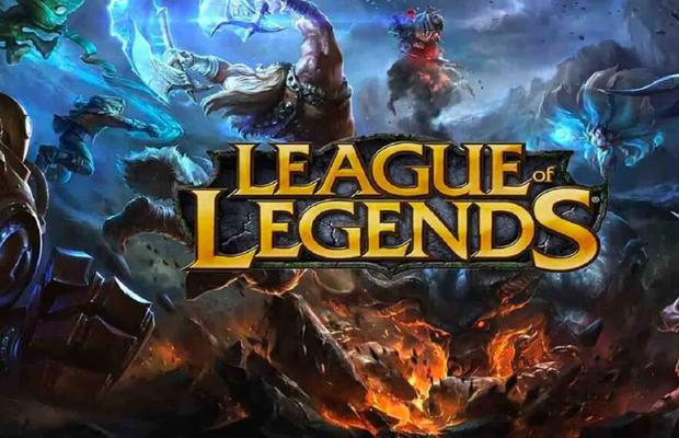 Din sezonul viitor, Riot va introduce un nou tip de iteme