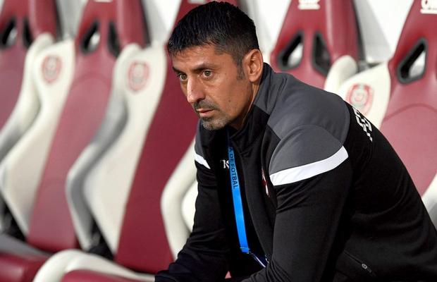 EXCLUSIV. Moment de sinceritate al lui Dănciulescu: „Am jucat în două meciuri trucate: unul la Steaua și unul la Dinamo”