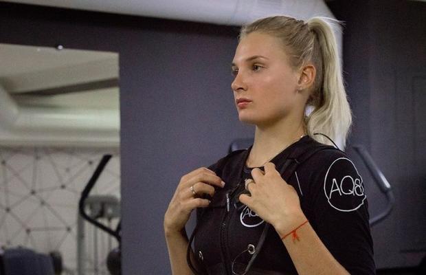 Simona Halep și-a aflat următoarea adversară de la Roma: considerată mare speranță a tenisului, cu lovituri năucitoare și o carieră promițătoare de model