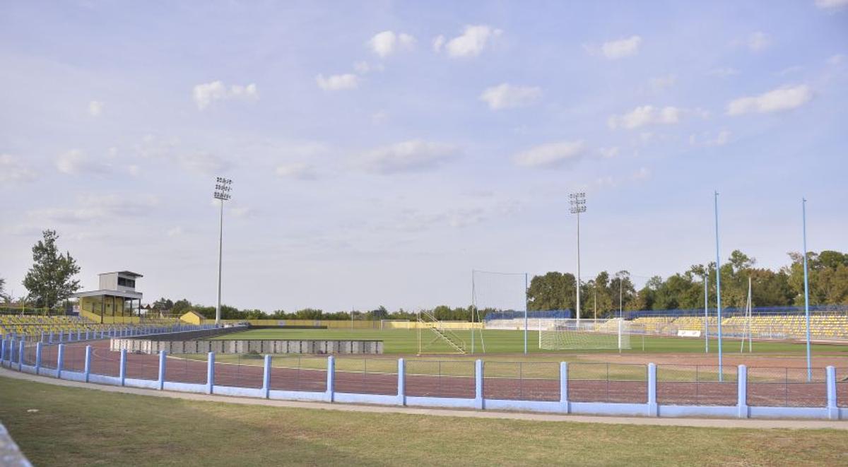 BACKA TOPOLA - FCSB. EXCLUSIV Oficialii lui Backa Topola, îngrijorați înainte de meciul cu FCSB: „Nu e o poveste despre COVID-19”
