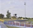 Senta - locul unde se joacă Topola - FCSB