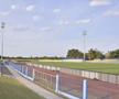 Senta - locul unde se joacă Topola - FCSB