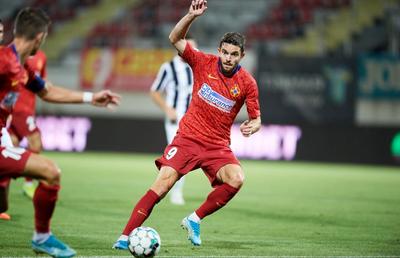 FCSB. Campania lui Gigi e anti-grupe! Gest fără precedent al lui Becali!