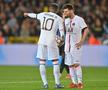 Ce a sesizat Ilie Dumitrescu, aseară, în jocul lui Messi + nota primită în L'Equipe după debutul pentru PSG în Ligă