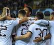 Ce a sesizat Ilie Dumitrescu, aseară, în jocul lui Messi + nota primită în L'Equipe după debutul pentru PSG în Ligă