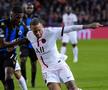 Ce a sesizat Ilie Dumitrescu, aseară, în jocul lui Messi + nota primită în L'Equipe după debutul pentru PSG în Ligă