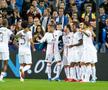Ce a sesizat Ilie Dumitrescu, aseară, în jocul lui Messi + nota primită în L'Equipe după debutul pentru PSG în Ligă