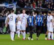 Ce a sesizat Ilie Dumitrescu, aseară, în jocul lui Messi + nota primită în L'Equipe după debutul pentru PSG în Ligă