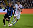 Ce a sesizat Ilie Dumitrescu, aseară, în jocul lui Messi + nota primită în L'Equipe după debutul pentru PSG în Ligă