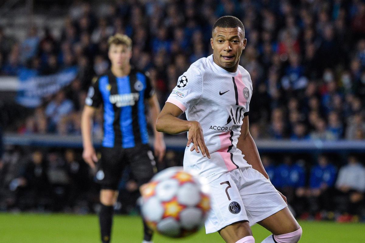 Ce a sesizat Ilie Dumitrescu, aseară, în jocul lui Messi + nota primită în L'Equipe după debutul pentru PSG în Ligă