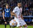 Ce a sesizat Ilie Dumitrescu, aseară, în jocul lui Messi + nota primită în L'Equipe după debutul pentru PSG în Ligă