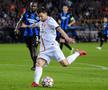 Ce a sesizat Ilie Dumitrescu, aseară, în jocul lui Messi + nota primită în L'Equipe după debutul pentru PSG în Ligă
