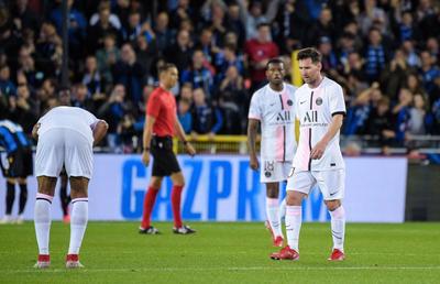 Ce a sesizat Ilie Dumitrescu, aseară, în jocul lui Messi + nota primită în L'Equipe după debutul pentru PSG în Ligă