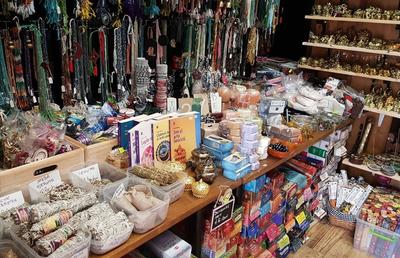 Feng Shui și uleiuri esențiale: cum să armonizați casa datorită aromelor