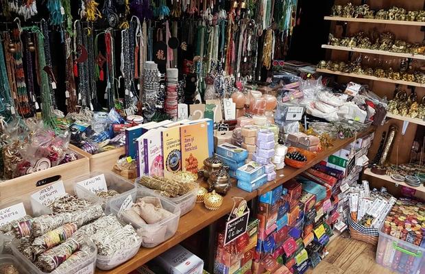 Feng Shui și uleiuri esențiale: cum să armonizați casa datorită aromelor