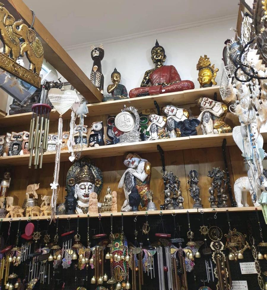 Feng Shui și uleiuri esențiale: cum să armonizați casa datorită aromelor