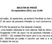 Certificatul verde, aprobat de guvern » Ce înseamnă asta pentru sportul românesc