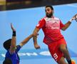 Dinamo, victorie uriașă la debutul în grupa A din Liga Campionilor! A învins una dintre favoritele la trofeu