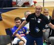 Dinamo, victorie uriașă la debutul în grupa A din Liga Campionilor! A învins una dintre favoritele la trofeu