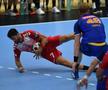 Dinamo, victorie uriașă la debutul în grupa A din Liga Campionilor! A învins una dintre favoritele la trofeu