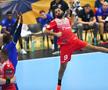Dinamo, victorie uriașă la debutul în grupa A din Liga Campionilor! A învins una dintre favoritele la trofeu
