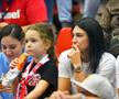 Dinamo, victorie uriașă la debutul în grupa A din Liga Campionilor! A învins una dintre favoritele la trofeu