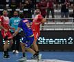 Dinamo, victorie uriașă la debutul în grupa A din Liga Campionilor! A învins una dintre favoritele la trofeu