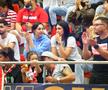 Dinamo, victorie uriașă la debutul în grupa A din Liga Campionilor! A învins una dintre favoritele la trofeu