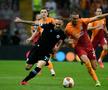FOTO: Guliver/GettyImages