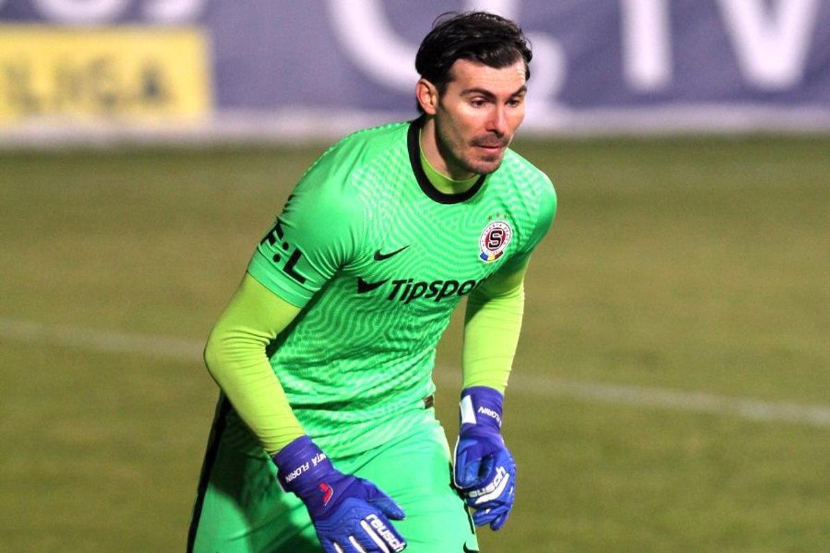 Seară perfectă pentru români » Mitriţă, primul gol la PAOK! Moruţan şi Stanciu, decisivi pentru echipele lor + Niță, fără gol primit