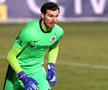 Seară perfectă pentru români » Mitriţă, primul gol la PAOK! Moruţan şi Stanciu, decisivi pentru echipele lor + Niță, fără gol primit