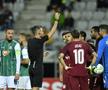 Dan Petrescu dă vina pe Șumudică: „N-am făcut eu lotul și pregătirea! Trebuie să repar acum”