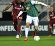 CFR Cluj ia primele măsuri după înfrângerea cu Jablonec: „Cu siguranță vom face asta!”